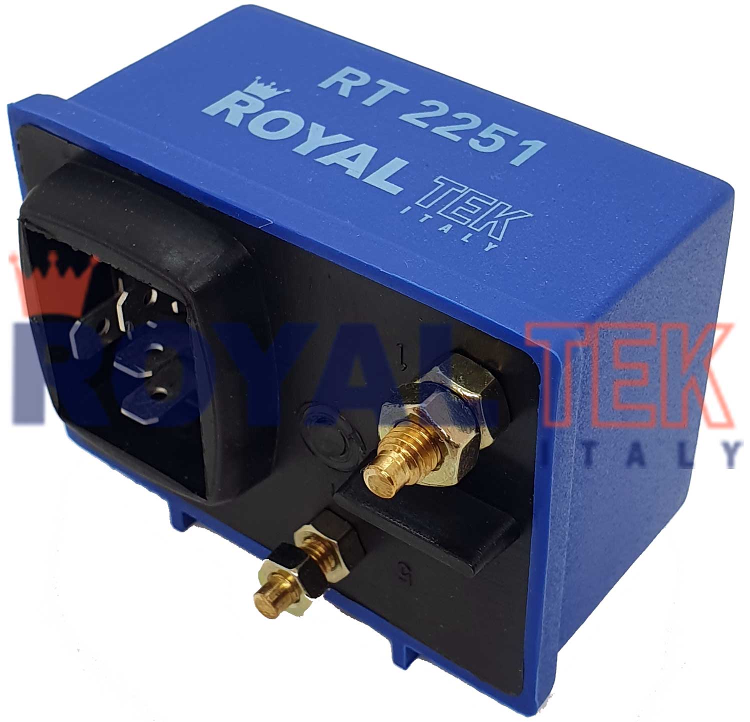 CODIGO ARTICULO - DESCRIPCION